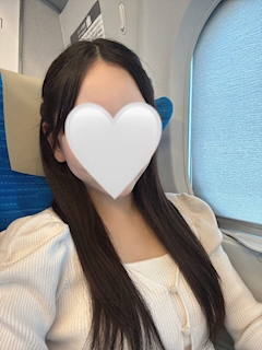 ぐもにーんにん(∩˘ᵕ˘⊂)