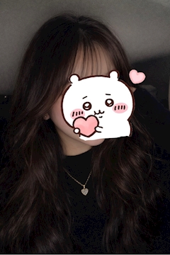 おつかれさま‎🤍