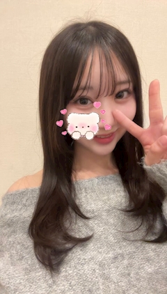 おつかれさま‪(  ◜ᴗ◝  )