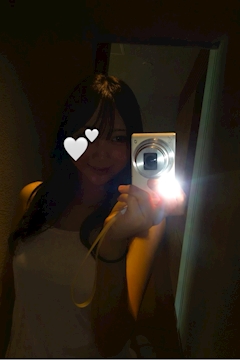 本日おやすみします🙇🏻‍♀️‪💦‬