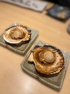 やぴ