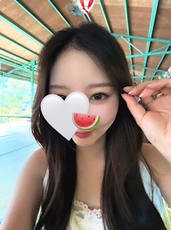 おや🤨