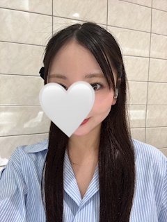 たたた！