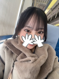 ♡2.16♡きょう16時から☀️