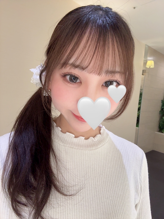 みの🫧Zcafeのプロフィール写真
