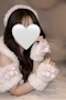 プロフィール写真7・みの🫧Z cafe|Z CAFE・ゼットカフェ - 名古屋 金山のキャバクラ