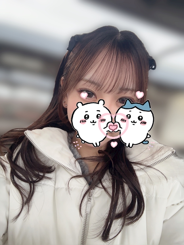 みの🫧Zcafeのプロフィール写真