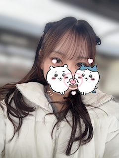 みの🫧Zcafeのプロフィール写真