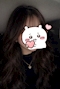 プロフィール写真6・みの🫧Z cafe|Z CAFE・ゼットカフェ - 名古屋 金山のキャバクラ