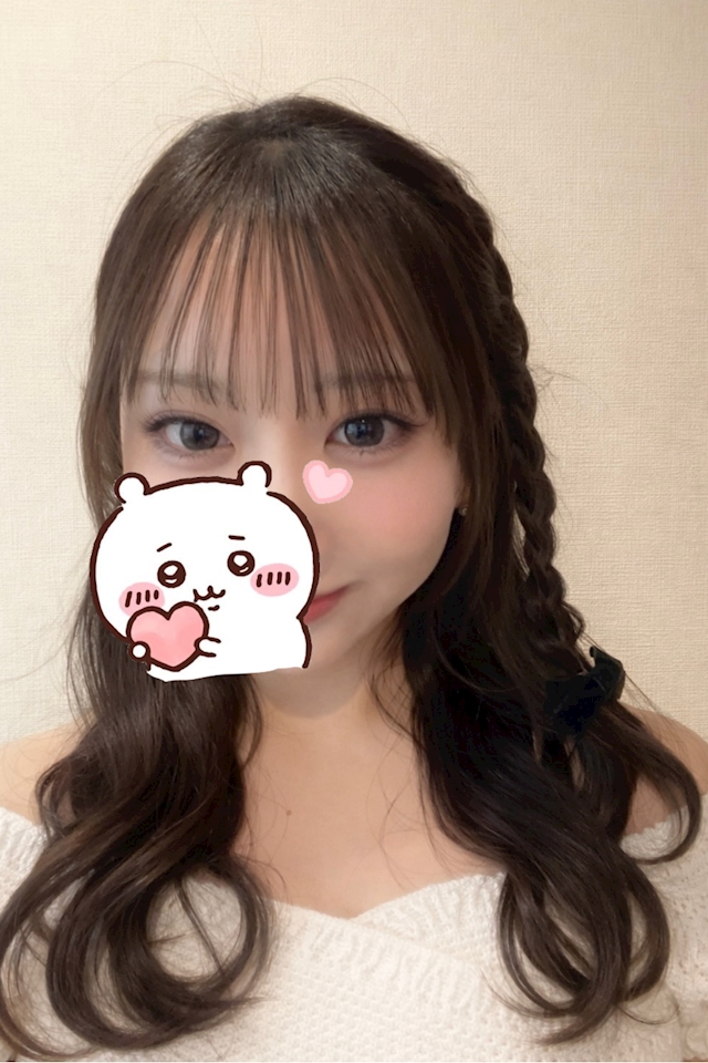 みの🫧Zcafeのプロフィール写真