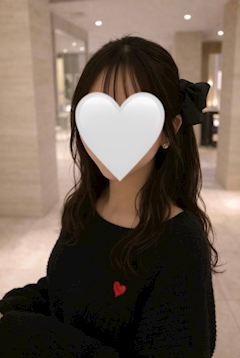 みの🫧Zcafeのプロフィール写真