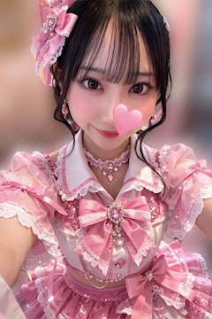 みの🫧Zcafeのプロフィール写真