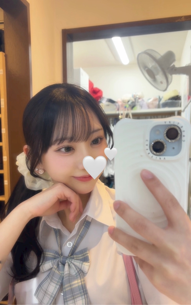 みの🫧Zcafeのプロフィール写真