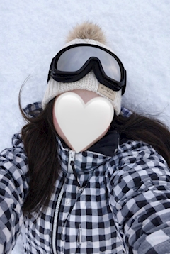 みの🫧Zcafeのプロフィール写真