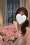 プロフィール写真5・みの🫧Z cafe|Z CAFE・ゼットカフェ - 名古屋 金山のキャバクラ