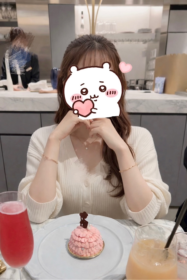 みの🫧Zcafeのプロフィール写真