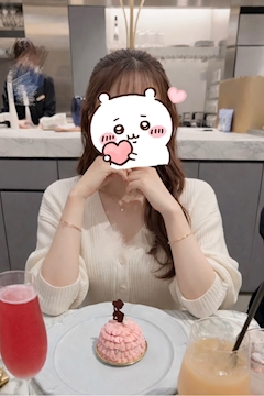 みの🫧Zcafeのプロフィール写真