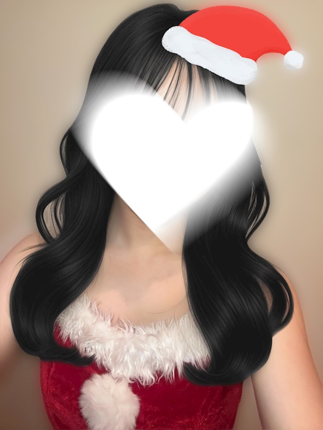 みの🫧Zcafeのプロフィール写真