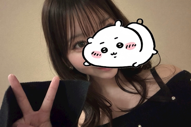 みの🫧Zcafeのプロフィール写真