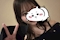 プロフィール写真2・みの🫧Z cafe|Z CAFE・ゼットカフェ - 名古屋 金山のキャバクラ