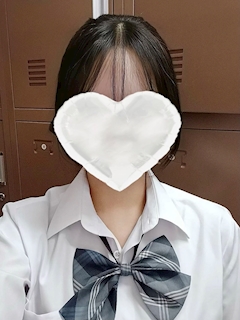 Z Cafe女性キャストみの🫧Zcafe