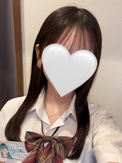 Z Cafe女性キャストみの🫧Zcafe