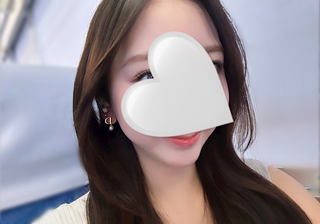 みの🫧Zcafeのプロフィール写真