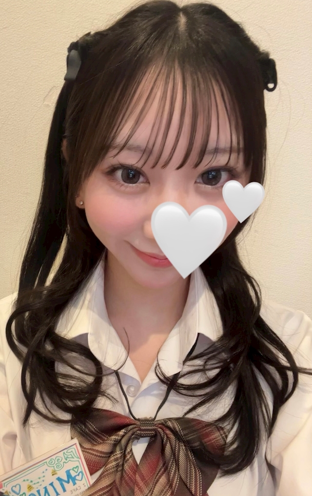 みの🫧Zcafeのプロフィール写真