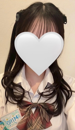Z CAFE女性キャストみの🫧Zcafe
