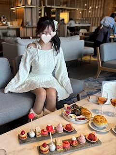 みの🫧Zcafeのプロフィール写真