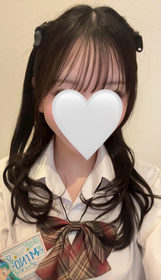 みの🫧Zcafeのプロフィール写真