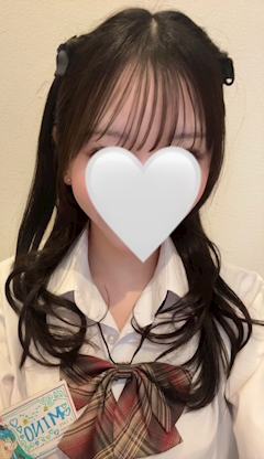 Z Cafe女性キャストみの🫧Zcafe