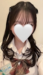 みの🫧Z cafe