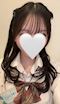 プロフィール写真1・みの🫧Z cafe|Z CAFE・ゼットカフェ - 名古屋 金山のキャバクラ