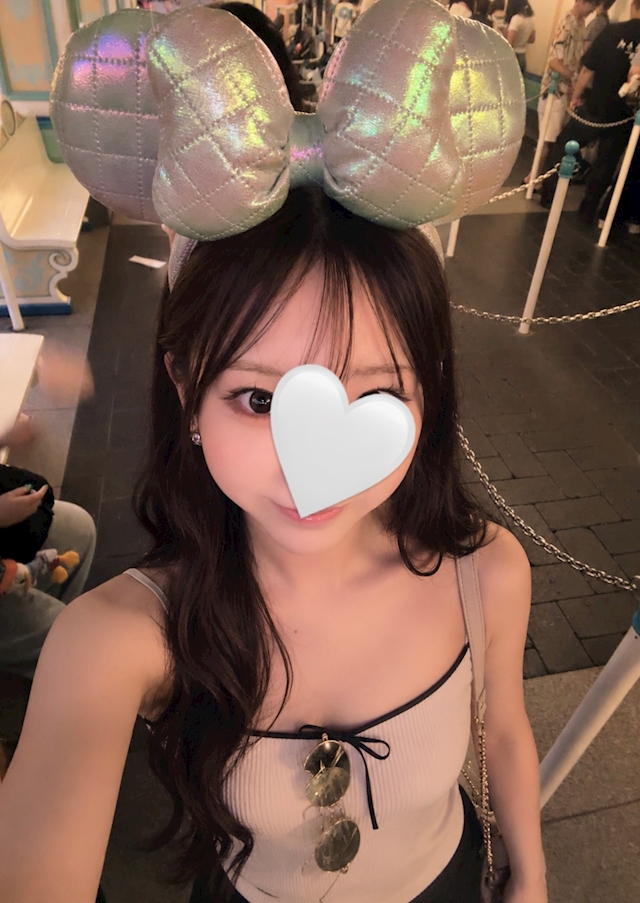 みの🫧Zcafeのプロフィール写真