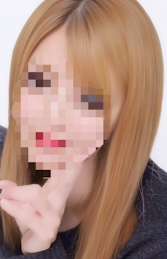 プロフィール写真1・なみ｜BelleBelle・ベルベル - 熊本・合志市のキャバクラ