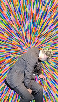 プロフィール写真1・しおぴ｜BelleBelle・ベルベル - 熊本・合志市のキャバクラ