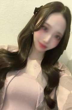 プロフィール写真1・れい｜ヴィクトリア - 仙台駅西口のガールズバー