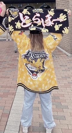 プロフィール写真1・舞海｜Annie・アニー - 東海市 太田川のキャバクラ