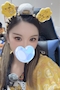 プロフィール写真1・難波 舞海｜Annie・アニー - 東海市 太田川のキャバクラ