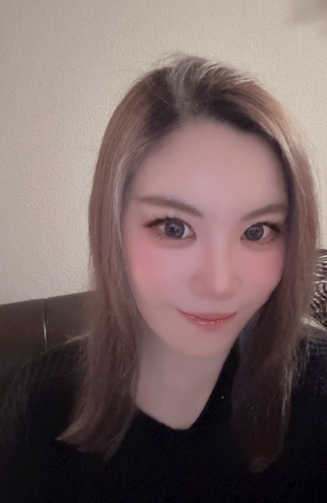 プロフィール写真2・舞海｜