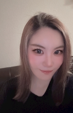 プロフィール写真3・舞海｜Annie・アニー - 東海市 太田川のキャバクラ