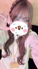 プロフィール動画