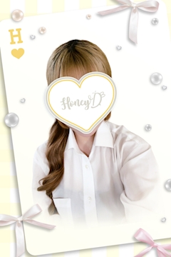 プロフィール写真1・このみ｜Honey D・ハニーディー - 浜松のガールズバー