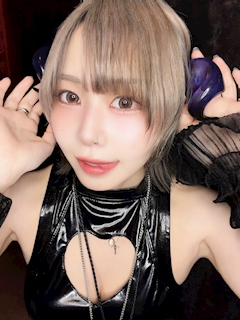 そら