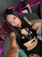 プロフィール写真1・こはと|Succubus×Kiss・サキュバスキッス - 赤坂・赤坂見附のコンカフェ