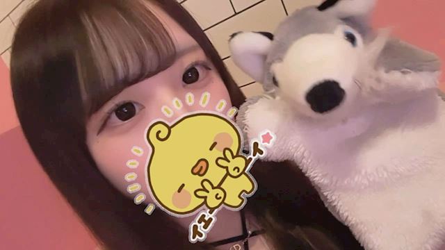 れい🐺オオカミちゃんカフェ天満店🐺のプロフ動画