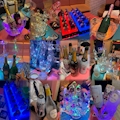 ピックアップニュース 楽しい金曜日に🍻✨