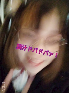 プロフィール写真4・れいむ🐰🖤｜Lunaria・ルナリア - 桜木町・野毛のガールズバー