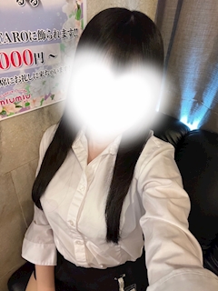 プロフィール写真1・りむ|miu-miu・ミュウミュウ - 池袋西口のキャバクラ